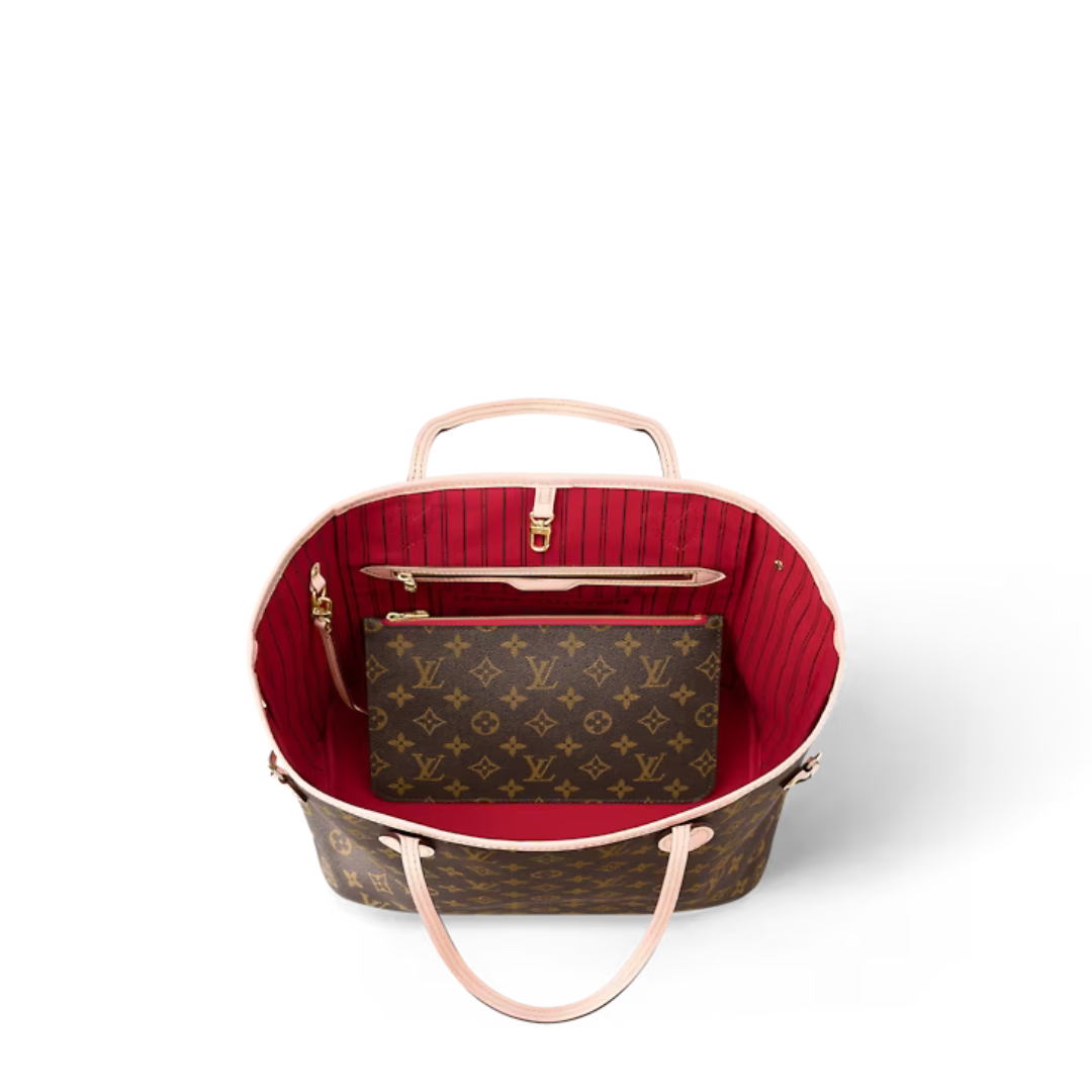 Neverfull classic