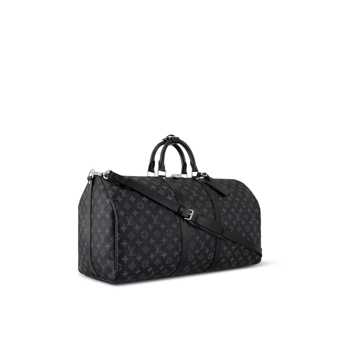 Black Keepal