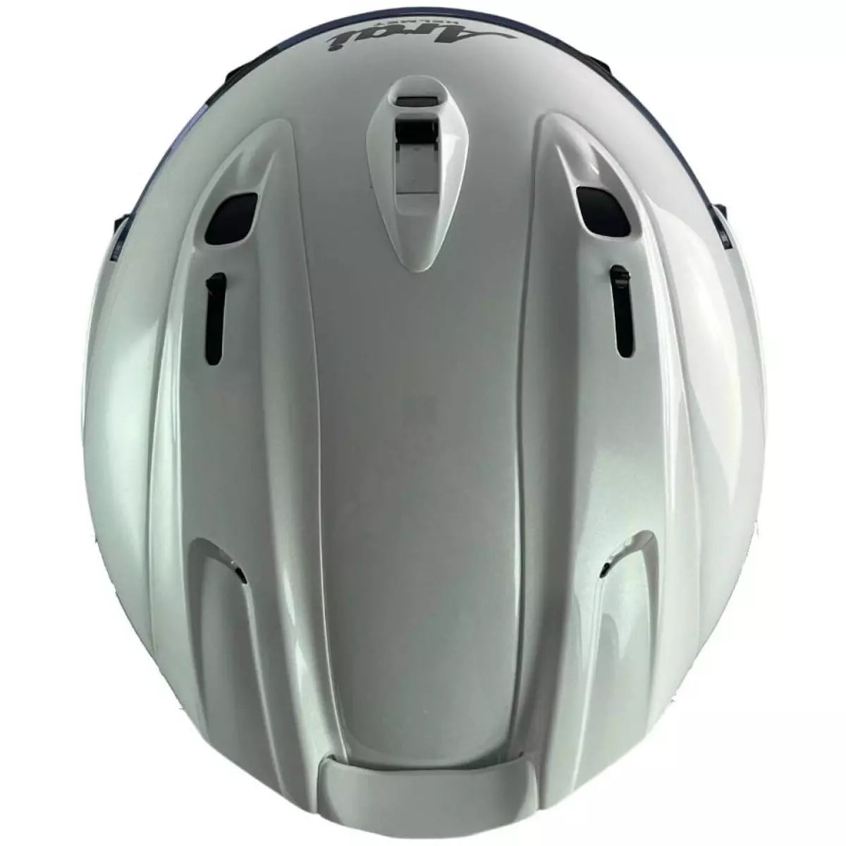 ARAI VZ Ram Weißer Helm