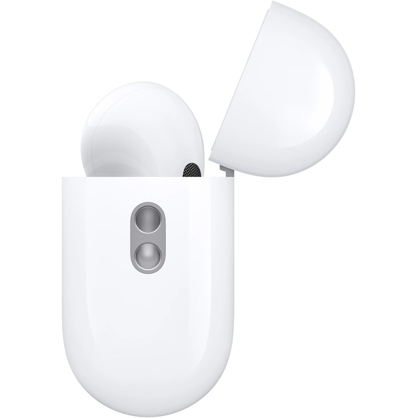 AirPods Pro 2 avec réducteur de bruit