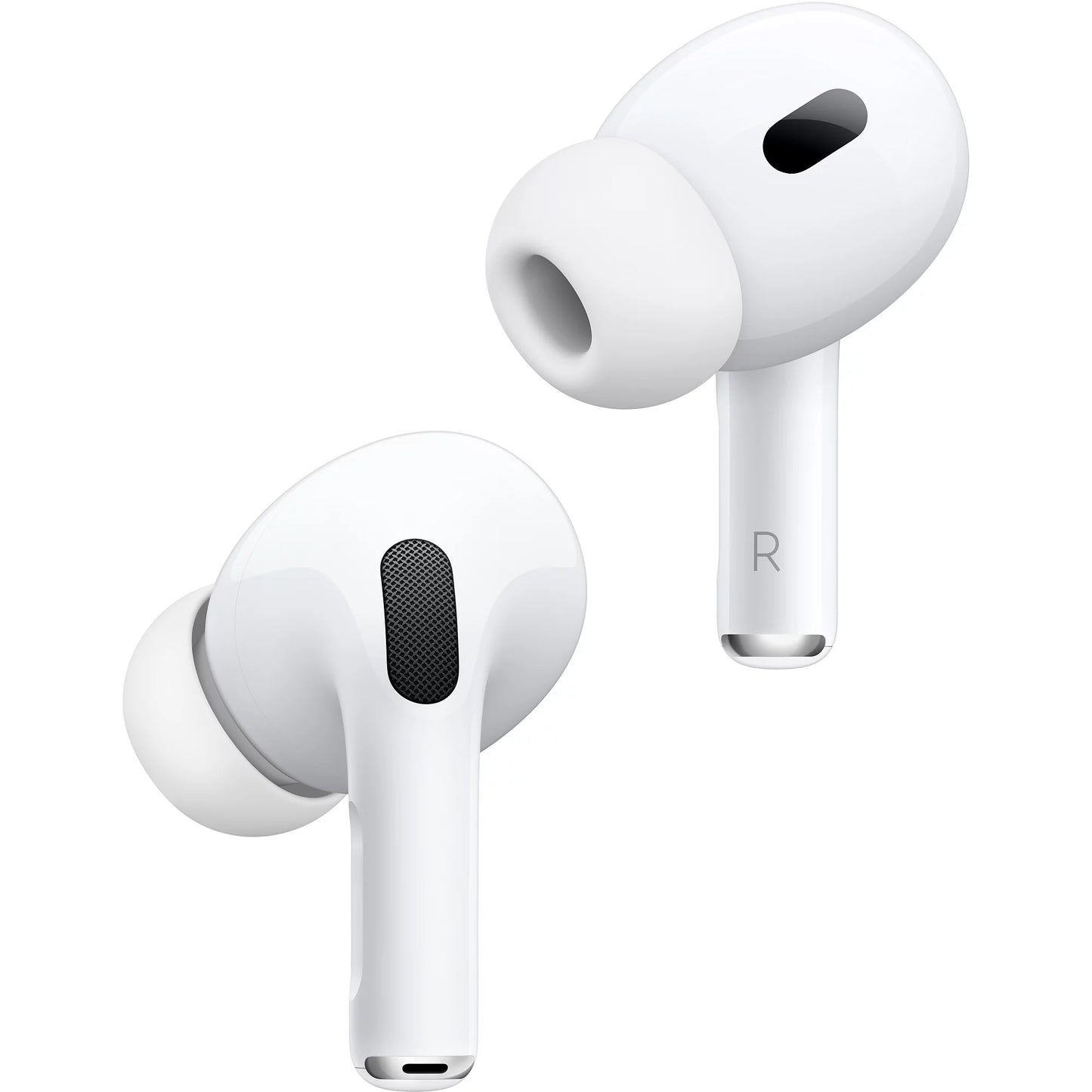 AirPods Pro 2 avec réducteur de bruit
