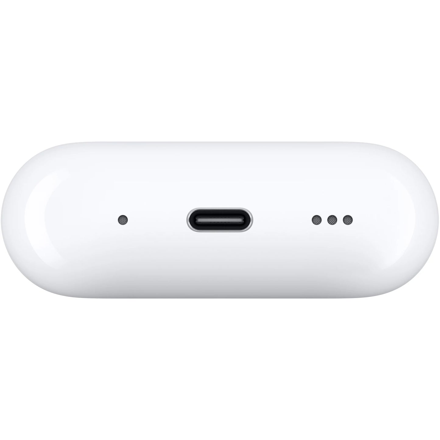 AirPods Pro 2 avec réducteur de bruit