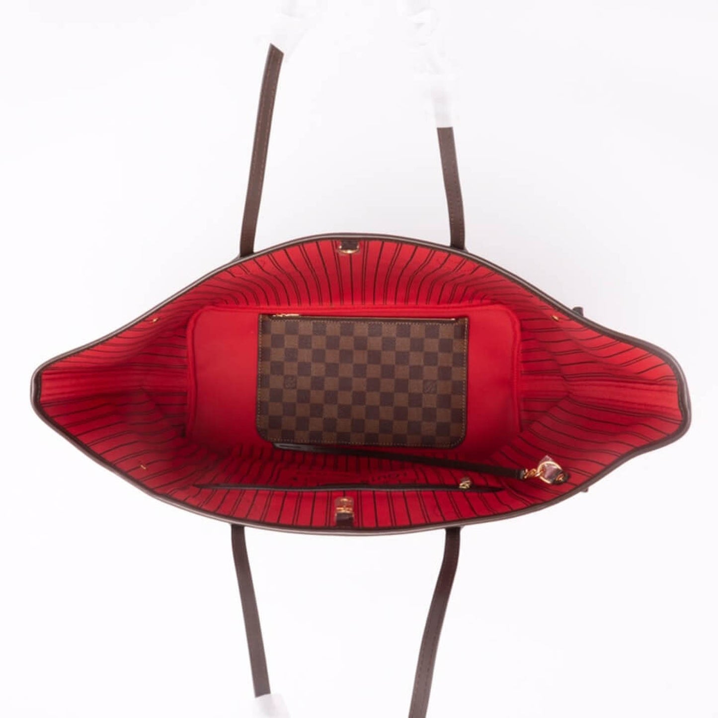 Neverfull mono