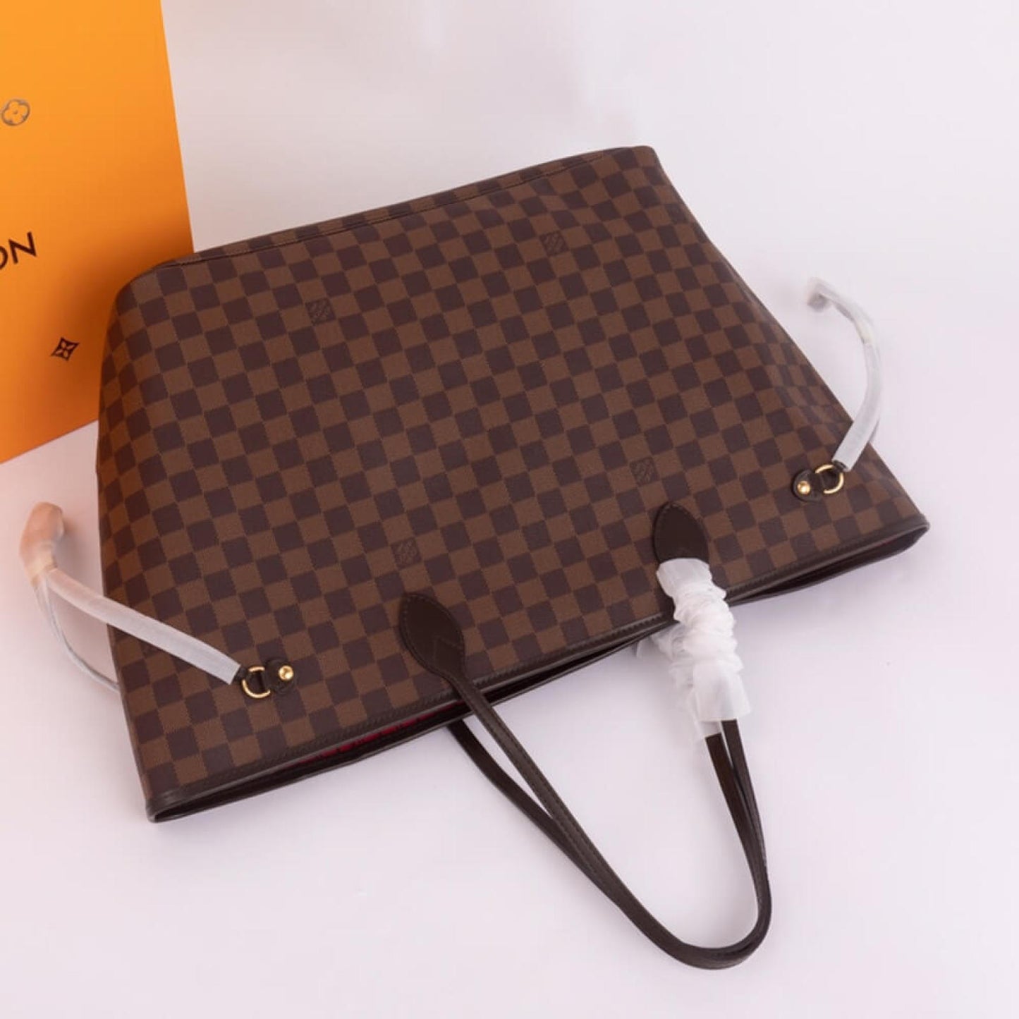 Neverfull mono