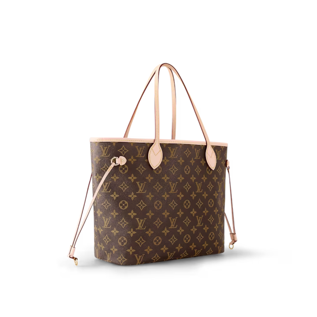 Neverfull clasic