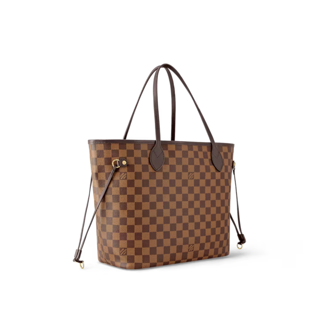 Neverfull mono