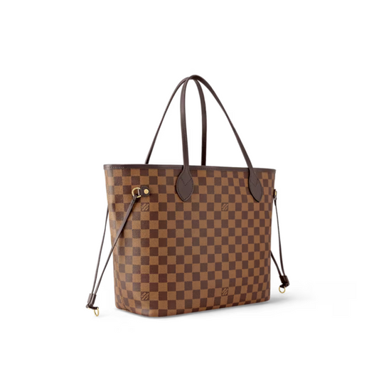 Neverfull Mono