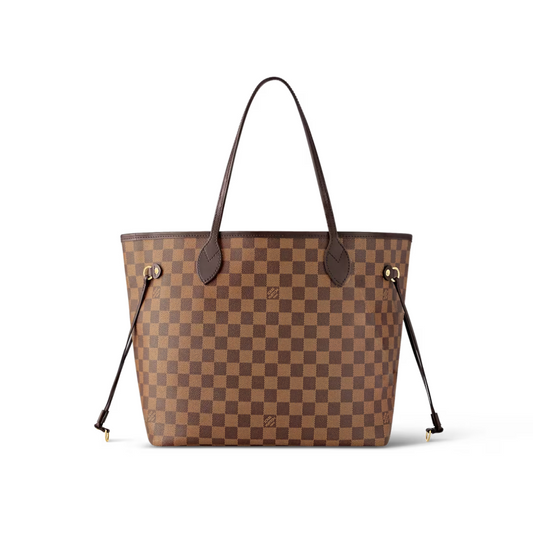 Neverfull mono