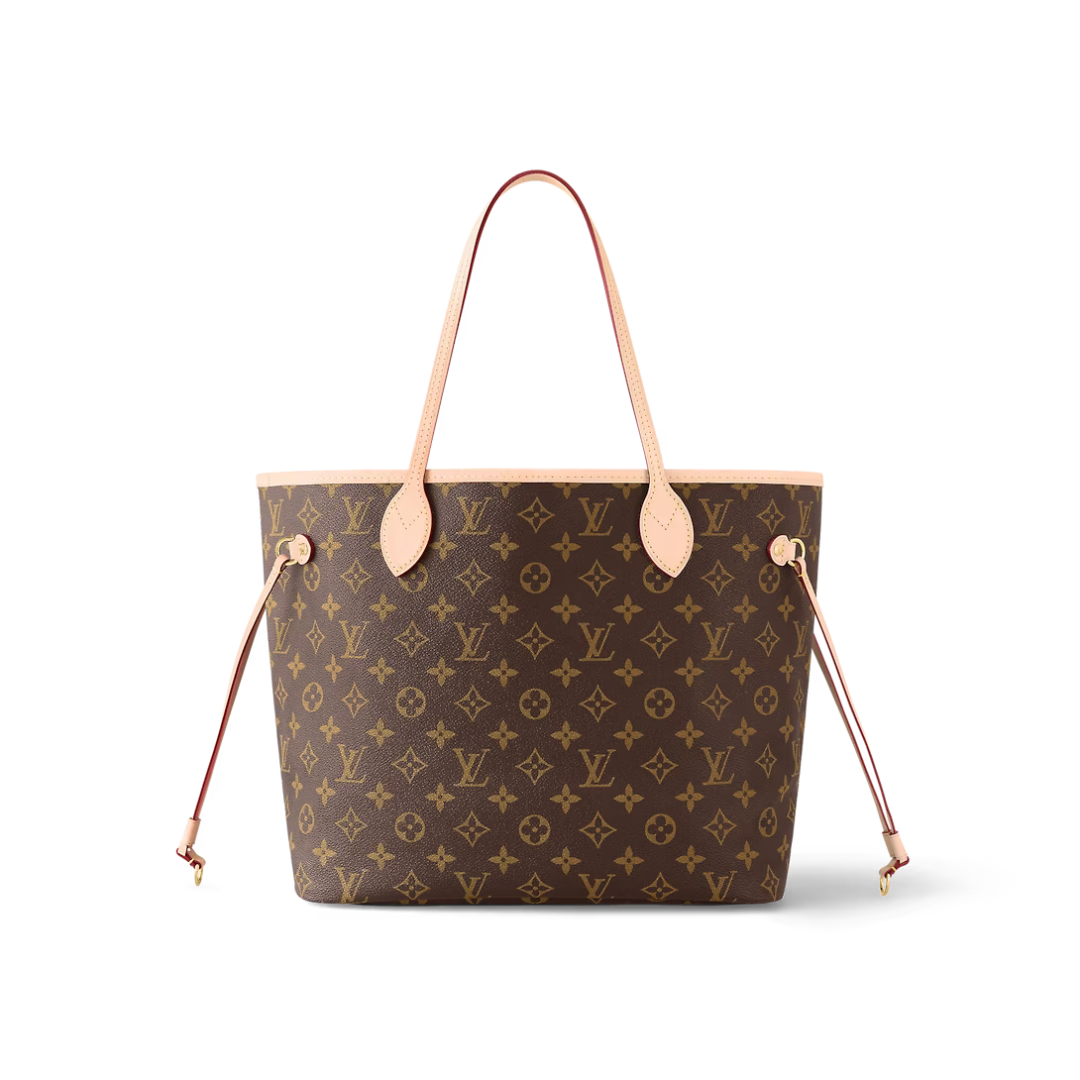 Neverfull clasic