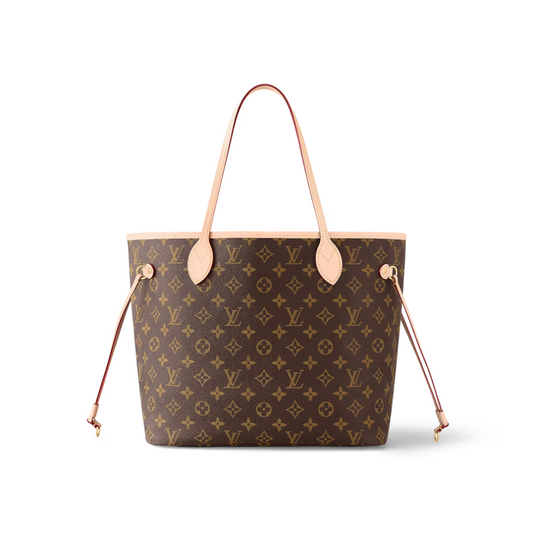 Neverfull-Klassiker