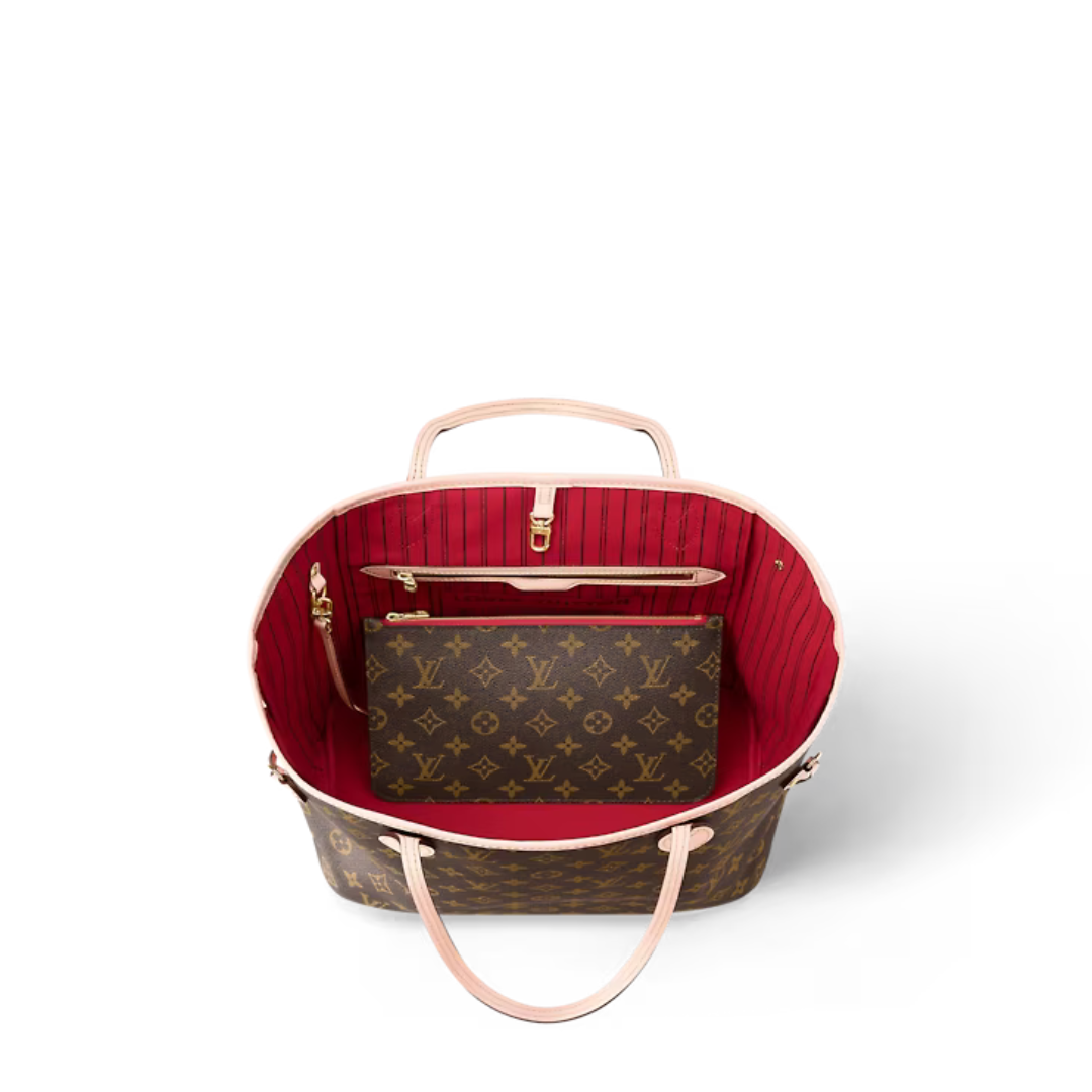 Neverfull-Klassiker