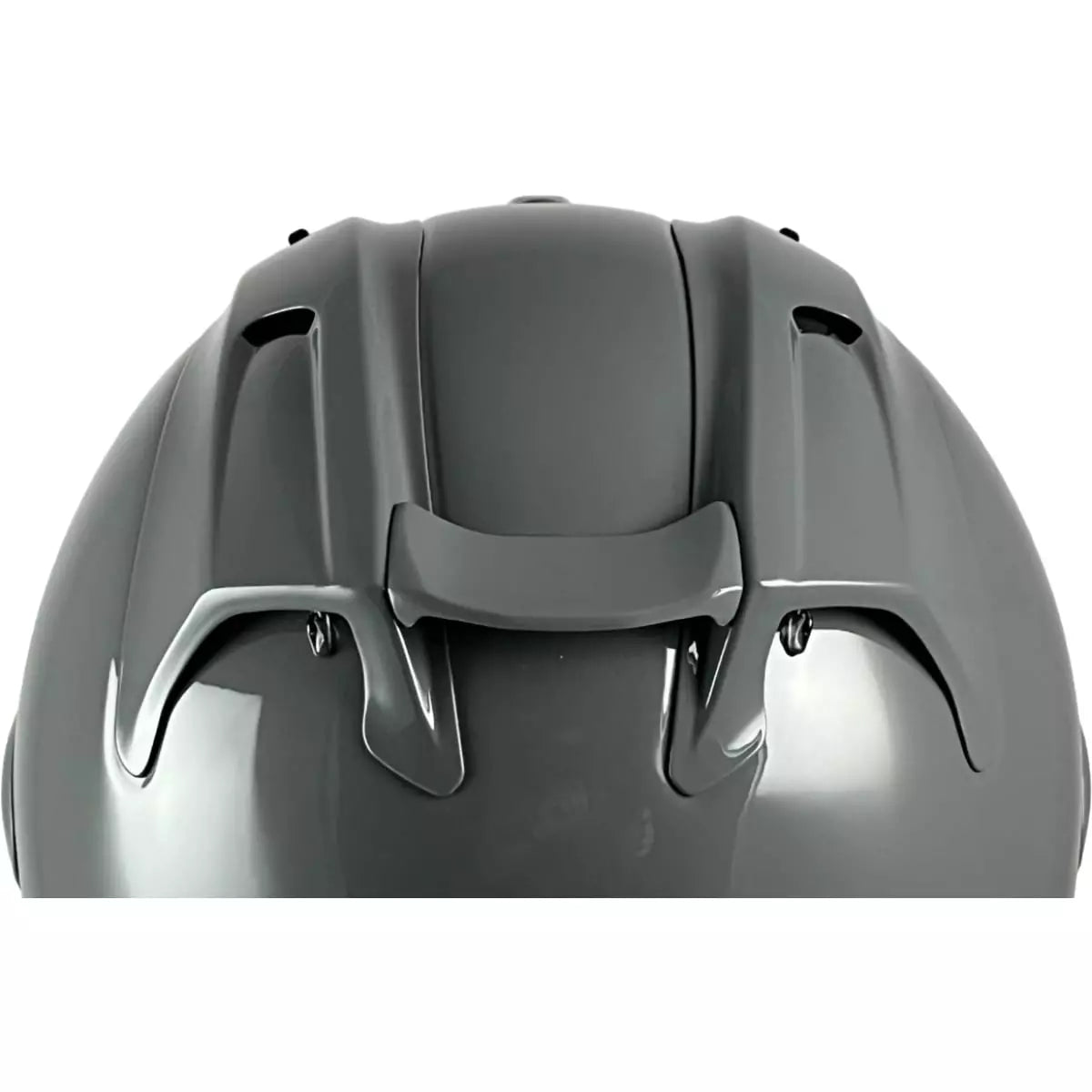 CASQUE ARAI RAM 3 Gris Nardo