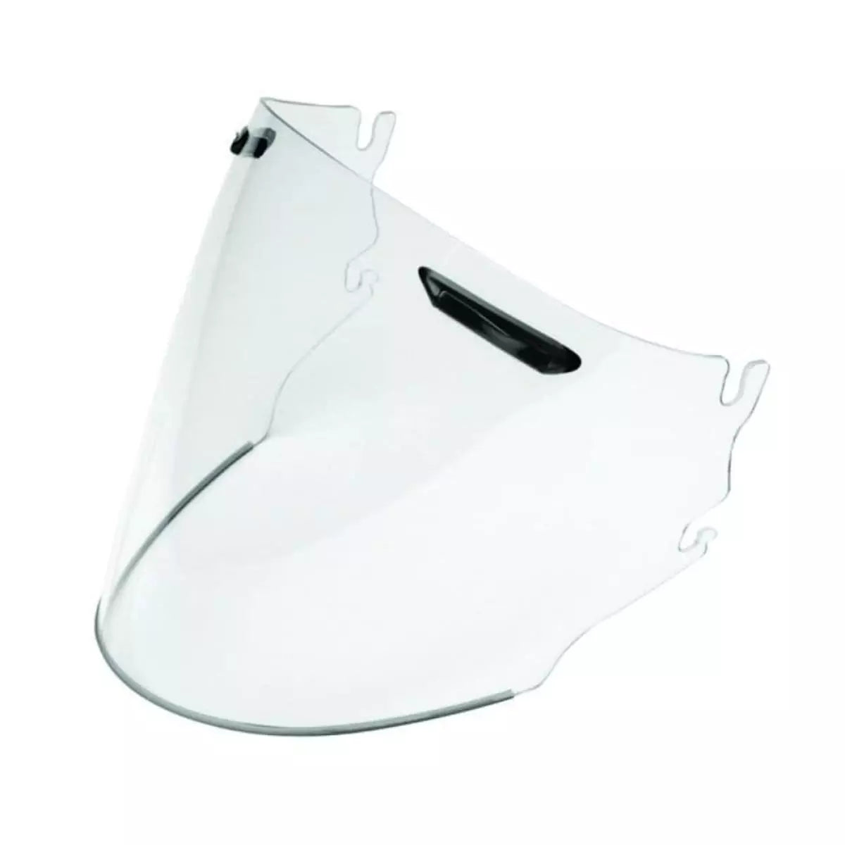 CASQUE ARAI VZ Ram White